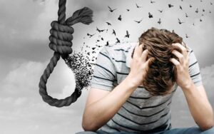 1153028-2-300x188 بعد ازدياد حالات الانتحار لماذا لا يلجأ العراقيون إلى أطباء النفس