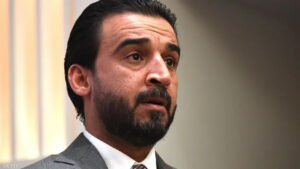 1700554064-300x169 بالوثيقة .. النائب الأول ينهي عضوية النائب محمد "الحلبوسي