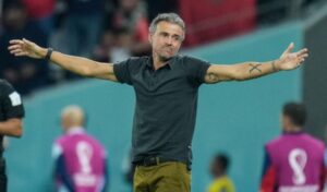 20221208020203-300x176