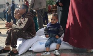 20231121085319afpp-afp_34492ae.h-730x438-1-300x180 أنا طفل غزة