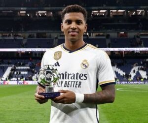 7781109021699487914-300x250 رودريغو يفوز بجائزة  أفضل لاعب في مباراة ريال مدريد وبراغا