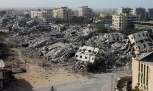 9-26-730x438-1-300x180 دمعة للوطن