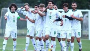 Doc-P-473959-638358948689038516-1-1-300x169 منتخبنا الأولمبي يواجه نظيره الأمريكي اليوم