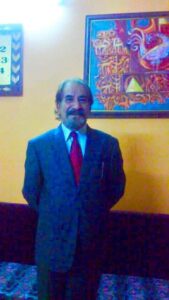 FB_IMG_1699978662369-169x300 عزلة