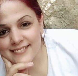 FB_IMG_1700061995859-300x292 احب رجلا فلسطينيا