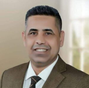 FB_IMG_1700122118977-300x294 دعوات لعقد جلسة برلمانية لمناقشة خروقات قانون التطبيع