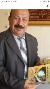 FB_IMG_1700122443215-169x300 هل يقرأ ما يكتبه الأدباء؟
