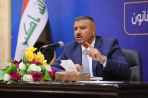 FB_IMG_1700311010250-300x200 وزير الداخلية يؤكد على الاهتمام بطلبة كلية الشرطة الثانية والمتطوعين بصفة عقد