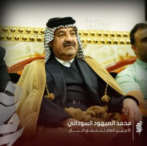 FB_IMG_1700549992164-300x296 المشهداني المرشح الاقوى لرئاسة البرلمان