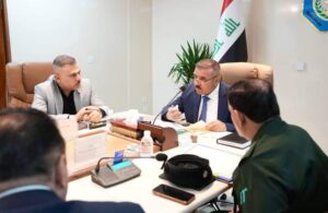 FB_IMG_1701256469470-300x195 وزير الداخلية يناقش البرنامج الحكومي لعام 2024 مع هيئة رأي الوزارة