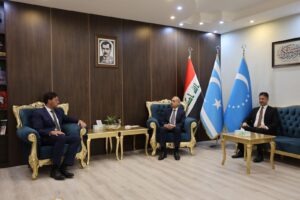 IMG-20231111-WA0025-300x200 رئيس الجبهة التركمانية العراقية يبحث مع وفد من البعثة الاممية (يونامي) الانتخابات المحلية في كركوك