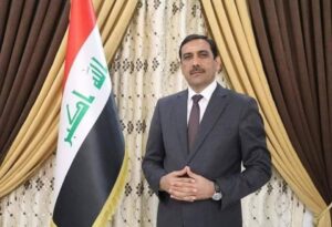 IMG-20231115-WA0000-300x205 سالم العيساوي مرشح لخلافة الحلبوسي