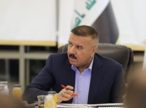 IMG-20231117-WA0000-300x222 وزارة الداخلية: سنصادر الدراجات التي لا تحمل لوحات تسجيل مطلع الشهر المقبل