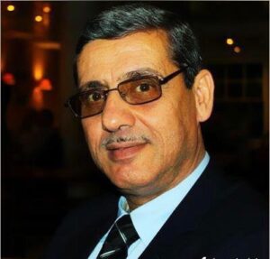 IMG-20231121-WA0138_1-300x287 القرار لكم يا نواب الشعب