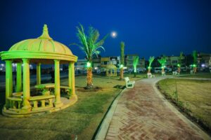 IMG-20231126-WA0013-300x200 امين بغداد يفتتح اكبر متنزه جديد بمدينة بغداد بمساحة 22 دونماً