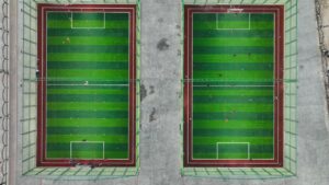 IMG-20231126-WA0014-300x169 امين بغداد يفتتح اكبر متنزه جديد بمدينة بغداد بمساحة 22 دونماً