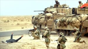 IMG-20231129-WA0042-1-300x169 دولة القانون يؤكد فشل مخطط أمريكا لتغيير أنظمة المنطقة