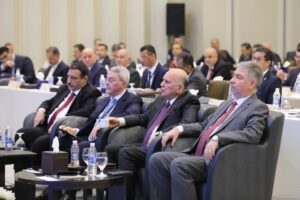 IMG_20231108_133626_053-300x200 وزير الداخلية يشارك باجتماع السفراء السابع