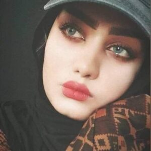 IMG_20231119_113306_538-1-300x300 جروح عاشقة