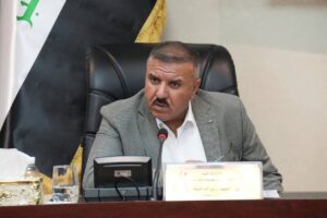 IMG_20231120_111125_397-300x200 وزير الداخلية يترأس الجلسة (٤٠) للجنة المركزية لمكافحة الاتجار بالبشر رقم 28 لسنة 2012