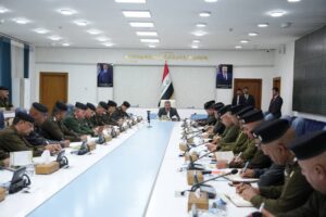 IMG_20231123_110507_376-300x200 وزير الداخلية يوجه السيطرات بمتابعة المطلوبين