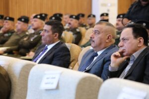 IMG_20231127_183703_079-300x200 وزير الداخلية يؤكد ان شؤون الشرطة تعد العمود الفقري للوزارة
