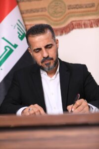 IMG_20231129_090107_964-1-200x300 حسين مؤنس يرفع دعوى قضائية لاستعادة تسمية هيئة اجتثاث البعث