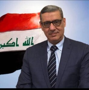 Screenshot_٢٠٢٣١١١١-٠٥١٢٥٣_1-294x300 طوفان الدولار