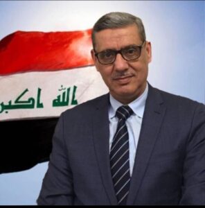 Screenshot_٢٠٢٣١١١٣-١٣٠٥٤٢_1-296x300 ماذا سيكتب التاريخ عن أحداث غزّة ؟؟