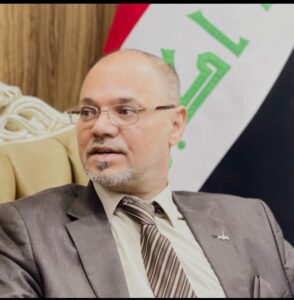 Screenshot_٢٠٢٣١١٢٠-١٣٤٢٢٠_1-294x300 الحسين باق والطغاه يتساقطون