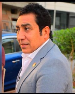 Screenshot_٢٠٢٣١١٢١-١٦١١١٧_1-242x300 حرية التعبير وتقرير المصير