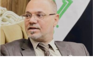 Screenshot_٢٠٢٣١١٣٠-١٢٣٥٢٩_1-300x183 انتخابات مجالس المحافظات واحزاب اسلاميه