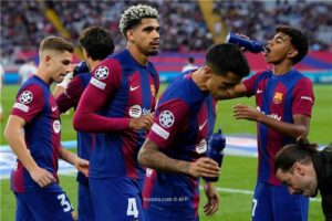 afp_20231025_20231025-afp_33z68fa_afp-300x200 برشلونة يرفض بيع اراوخو