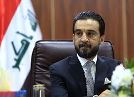 images-4 الخميس موعد اختيار بديل الحلبوسي