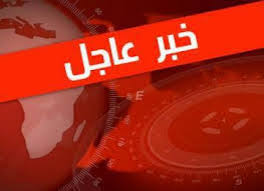 images-6 الداخلية تعتقل مراهقا ابتز 10 نساء في نينوى
