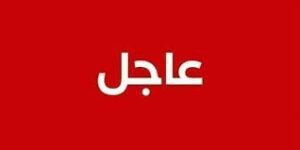 images-7-300x150 سي إن إن الأمريكية: هناك احتمالية كبيرة أنّ الجيش الاسرائيلي هو من وضع أسلحة في مستشفى الشفاء وأعدها للصحافيين