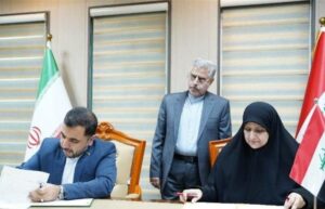 medium_2023-11-27-135857f898-1-300x193 العراق وايران يبحثان ادخال سعات الانترنت عبر المنافذ البرية