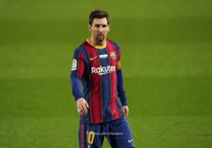 reuters_2020-12-19_2020-12-19t163244z_41429946_up1egcj19ykhh_rtrmadp_3_soccer-spain-fcb-val-report_reuters-300x210 برشلونة  يحتفي بالذكرى العشرين لظهور ميسي