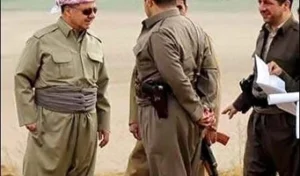 1-1-1-300x176 تمادي كردستان يعطل تصدير النفط ويكبد العراق خسائر فادحة