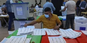 1-1471240-660x330-1-300x150 العد والفرز اليدوي يشارف على الانتهاء ونتائج الانتخابات تعلن هذا الاسبوع