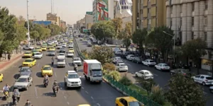 1-1678256-1050x525-3-300x150 إيران تعدم عميلا للموساد