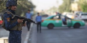 1660a637-05f6-40fe-adcd-b0f64f93e39a-660x330-1-300x150 العراق في المرتبة الثامنة عالميا والثانية اسيويا في مؤشرات الجريمة المنظمة