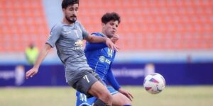 1702622315135-1050x525-1-300x150 دوري نجوم العراق سيشهد إقامة 3 مباريات مؤجلة