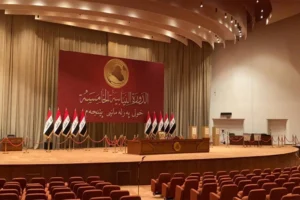 1703490870_1-300x200 حسم خليفة الحلبوسي خلال شهر المقبل