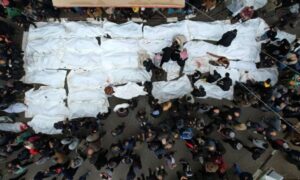 2-95-730x438-1-300x180 حقوقي فرنسي : الابادة الجماعية للفلسطينيين تستلزم محاكمتها دوليا