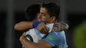 20230731_Suarez_Messi-300x169 حلم اجتماع ميسي وسواريز يقترب من التحقق
