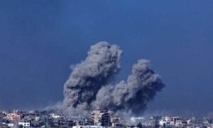 20231211191548reup-2023-12-11t191404z_1090720580_rc2xu4ahbxoa_rtrmadp_3_israel-palestinians.h-730x438-1-300x180 معارك المثقفين العرب لفضح ادعاءات الصهاينة