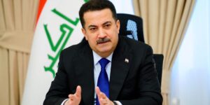 65122023_1682418856155-1050x525-1-300x150 توجيه حكومي بالأسراع في تنفيذ مشروع النبراس للبتروكيمياويات