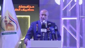 Doc-P-475891-638374539844462709-300x169 محافظ كربلاء يعلن البدء بالمرحلة الثانية من مشاريع الإعمار والخدمات