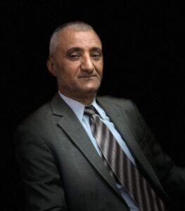 FB_IMG_1701599750263-263x300 منذ كم